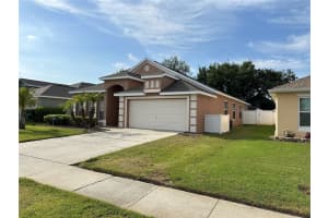 15439 MARKHAM DRIVE, CLERMONT, FL 34714 Sold 05/30/25