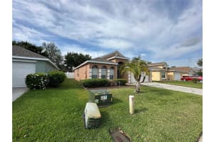 15439 MARKHAM DRIVE, CLERMONT, FL 34714 Sold 05/30/25
