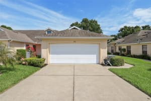256 JUNIPER WAY, TAVARES, FL 32778 Sold 06/27/25