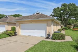 256 JUNIPER WAY, TAVARES, FL 32778 Sold 06/27/25