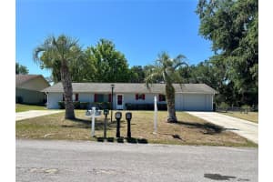 5926 122ND PLACE, BELLEVIEW, FL 34420 Sold 07/02/25