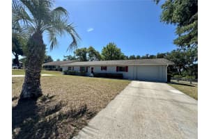5926 122ND PLACE, BELLEVIEW, FL 34420 Sold 07/02/25