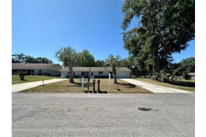 5926 122ND PLACE, BELLEVIEW, FL 34420 Sold 07/02/25