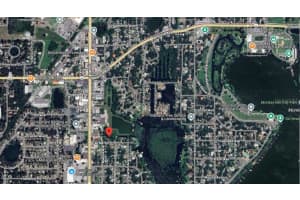 TBD FAIRFAX STREET, LEESBURG, FL 34748 - MLS#MFRG5096152