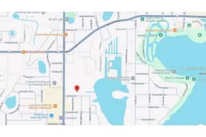 TBD FAIRFAX STREET, LEESBURG, FL 34748 - MLS#MFRG5096152