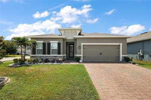 456 Winter Solstice Ln, MOUNT DORA