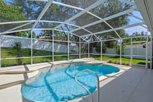 1114 PRINCETON DRIVE, CLERMONT, FL 34711 Sold 05/29/25