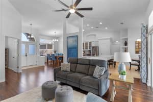 1114 PRINCETON DRIVE, CLERMONT, FL 34711 Sold 05/29/25