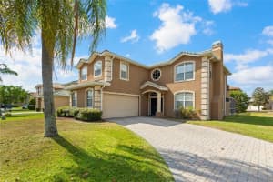 MLS# MFRG5096156, Davenport, Florida 33897