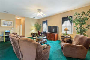 MLS# MFRG5096156, Davenport, Florida 33897
