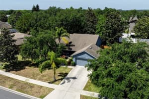 4660 TREASURE CAY ROAD, TAVARES, FL 32778 Sold 06/10/25
