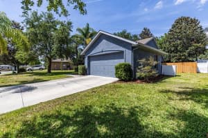 4660 TREASURE CAY ROAD, TAVARES, FL 32778 Sold 06/10/25