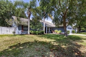 4660 TREASURE CAY ROAD, TAVARES, FL 32778 Sold 06/10/25