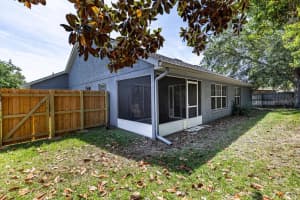 4660 TREASURE CAY ROAD, TAVARES, FL 32778 Sold 06/10/25