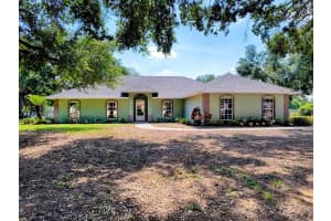 410 OAK VIEW DRIVE, TAVARES, FL 32778 Sold 06/30/25