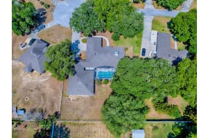 410 OAK VIEW DRIVE, TAVARES, FL 32778 Sold 06/30/25