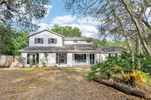 30648 EDGEWOOD STREET, SORRENTO, FL 32776 Sold 05/23/25