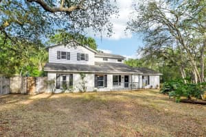 30648 EDGEWOOD STREET, SORRENTO, FL 32776 Sold 05/23/25