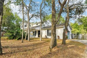 30648 EDGEWOOD STREET, SORRENTO, FL 32776 Sold 05/23/25