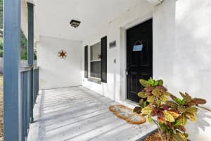 30648 EDGEWOOD STREET, SORRENTO, FL 32776 Sold 05/23/25