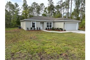 7633 KEYSTONE DRIVE, CITRUS SPRINGS, FL 34433 Sold 07/28/25