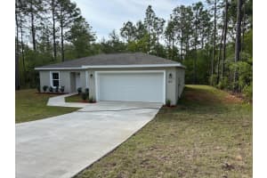 7633 KEYSTONE DRIVE, CITRUS SPRINGS, FL 34433 Sold 07/28/25