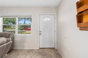 822 HONEY WAY, INVERNESS, FL 34450 - MLS#MFRG5096169