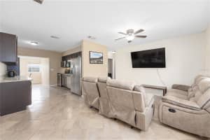 822 HONEY WAY, INVERNESS, FL 34450 - MLS#MFRG5096169
