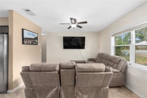 822 HONEY WAY, INVERNESS, FL 34450 - MLS#MFRG5096169