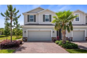 1829 Holden Ridge Ln, CLERMONT