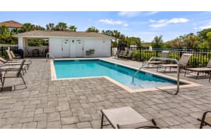 1829 HOLDEN RIDGE LANE, CLERMONT, FL 34715 Sold 10/10/25