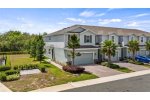 1829 HOLDEN RIDGE LANE, CLERMONT, FL 34715 Sold 10/10/25