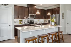 1829 HOLDEN RIDGE LANE, CLERMONT, FL 34715 Sold 10/10/25