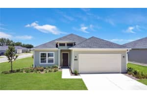 7796 Sw 74th Loop, OCALA