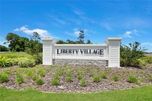7796 74TH LOOP, OCALA, FL 34481 - MLS#MFRG5096172