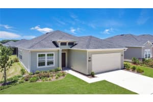7796 74TH LOOP, OCALA, FL 34481 - MLS#MFRG5096172