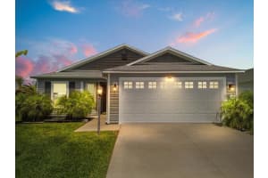 1633 MANSERRA STREET, THE VILLAGES, FL 32163 Sold 06/26/25