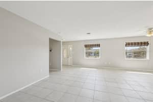 3067 IVERSON STREET, PORT CHARLOTTE, FL 33952 Sold 07/07/25