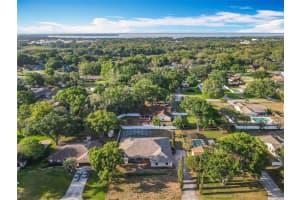 10100 CANTERBURY DRIVE, LEESBURG, FL 34788 Sold 07/18/25