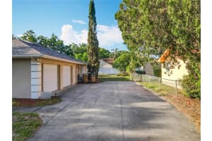 10100 CANTERBURY DRIVE, LEESBURG, FL 34788 Sold 07/18/25