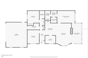 58 TOWNHILL DRIVE, EUSTIS, FL 32726 - MLS#MFRG5096186