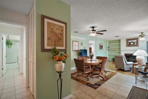 58 TOWNHILL DRIVE, EUSTIS, FL 32726 - MLS#MFRG5096186