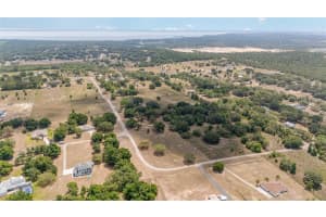 BIG SKY TRL, CLERMONT, FL 34715 Sold 06/06/25