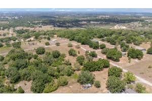 BIG SKY TRL, CLERMONT, FL 34715 Sold 06/06/25