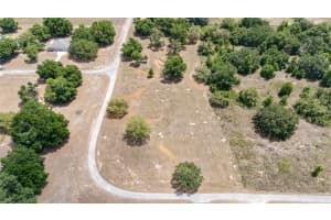 BIG SKY TRL, CLERMONT, FL 34715 Sold 06/06/25