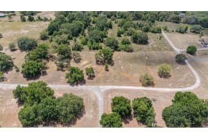 BIG SKY TRL, CLERMONT, FL 34715 Sold 06/06/25