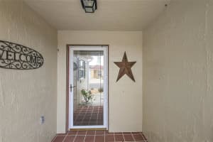 1323 BALBOA COURT, THE VILLAGES, FL 32159 Sold 09/02/25
