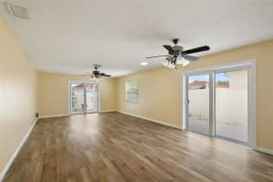 1323 BALBOA COURT, THE VILLAGES, FL 32159 Sold 09/02/25