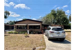 27 Robin Rd, WILDWOOD