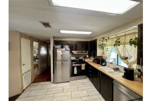 27 ROBIN ROAD, WILDWOOD, FL 34785 - MLS#MFRG5096194